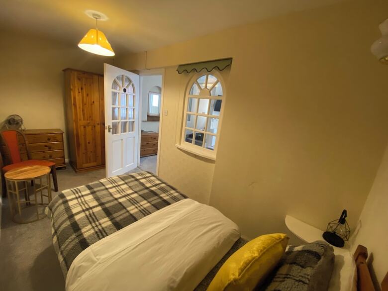 The Mountview