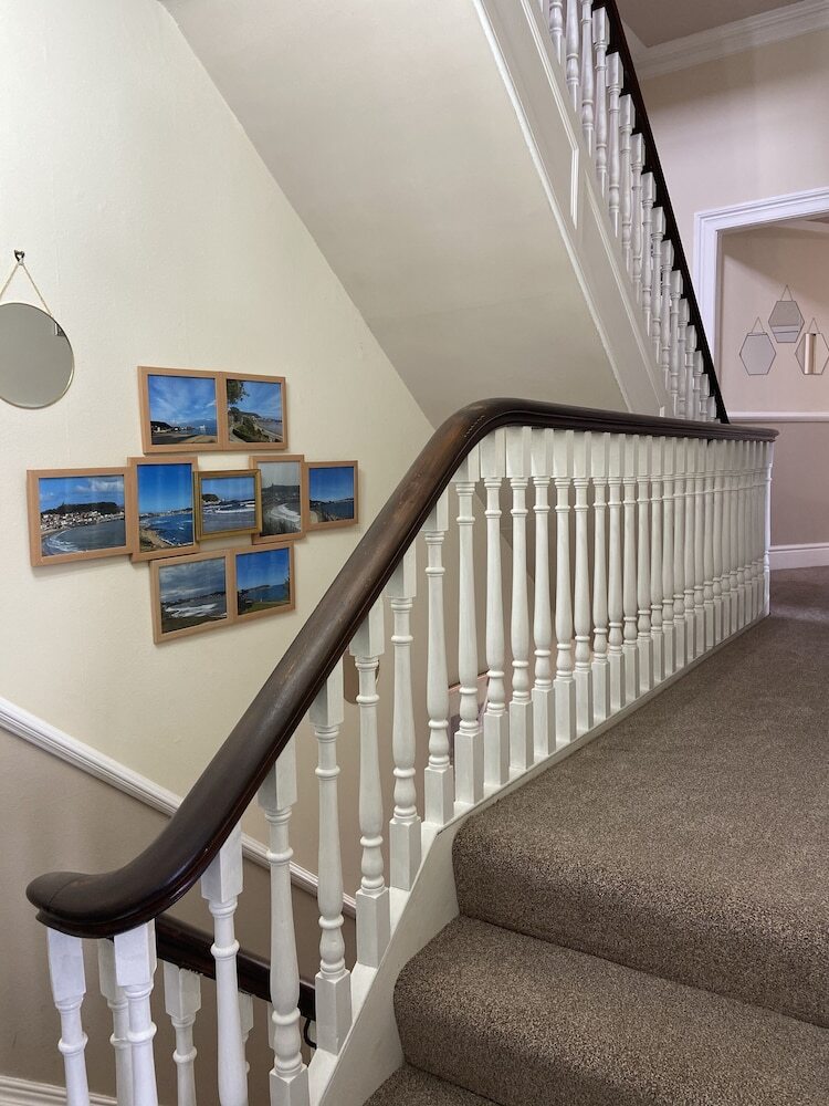 The Mountview
