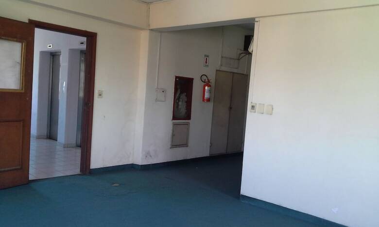 Apartamentos Studio En El Centro De Asuncion