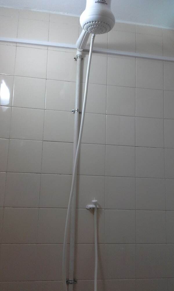 Apartamentos Studio En El Centro De Asuncion