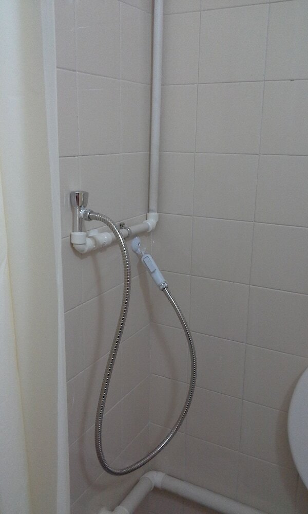 Apartamentos Studio En El Centro De Asuncion