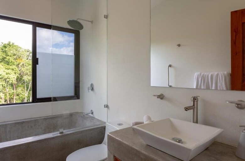 Aparthotel Ka'a New Penthouse Private Rooftop Pool