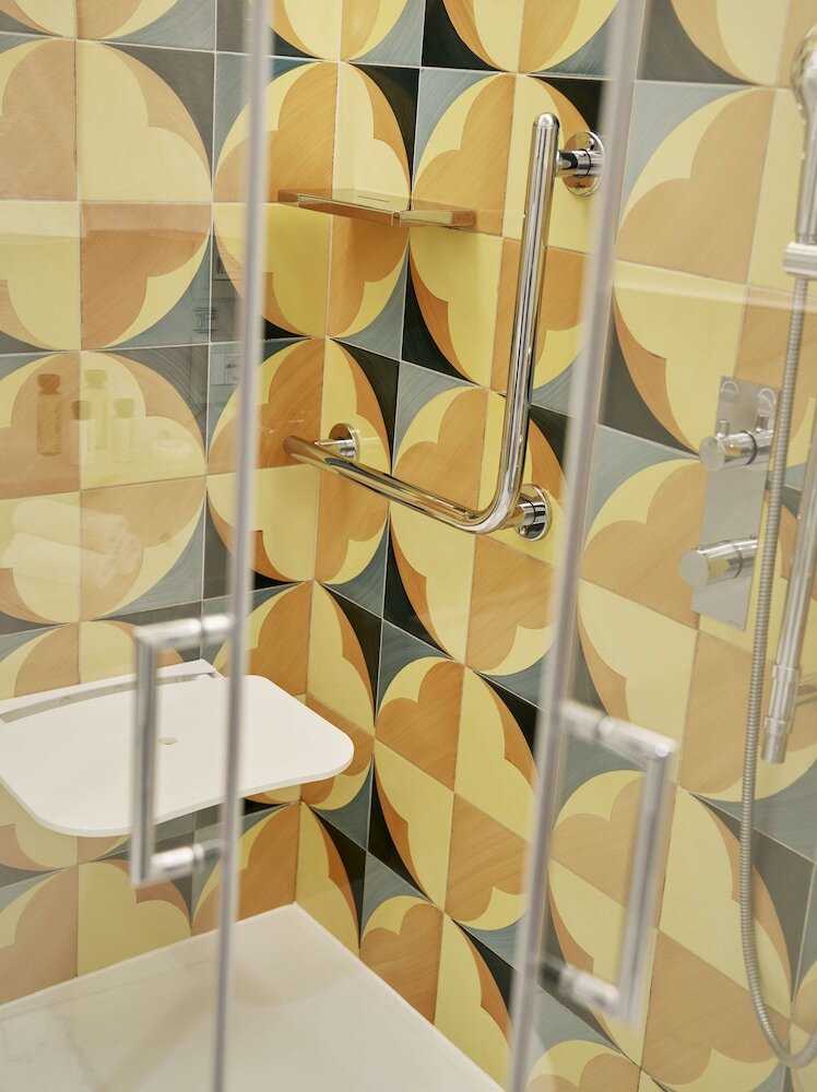 Hotel De Bonart Naples, Curio Collection By Hilton
