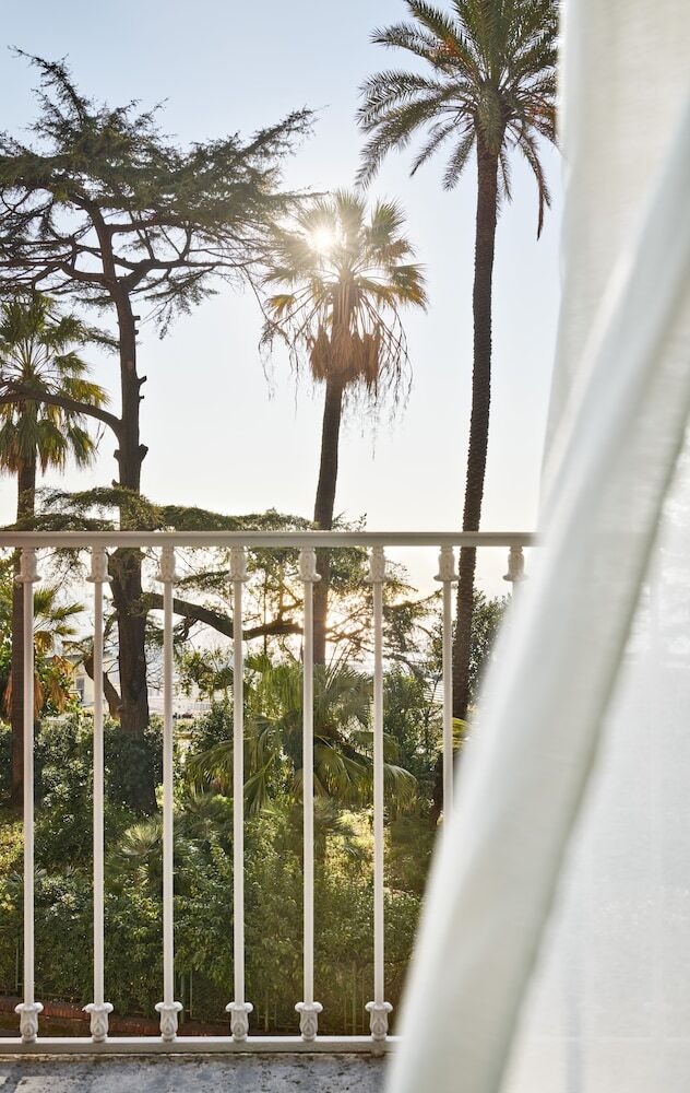 Hotel De Bonart Naples, Curio Collection By Hilton