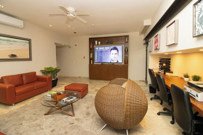Bed & Breakfast Xaha Villas Suites & Golf Resort