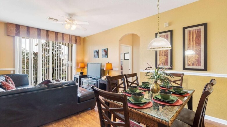 Aparthotel The Great Escape By Villadirect