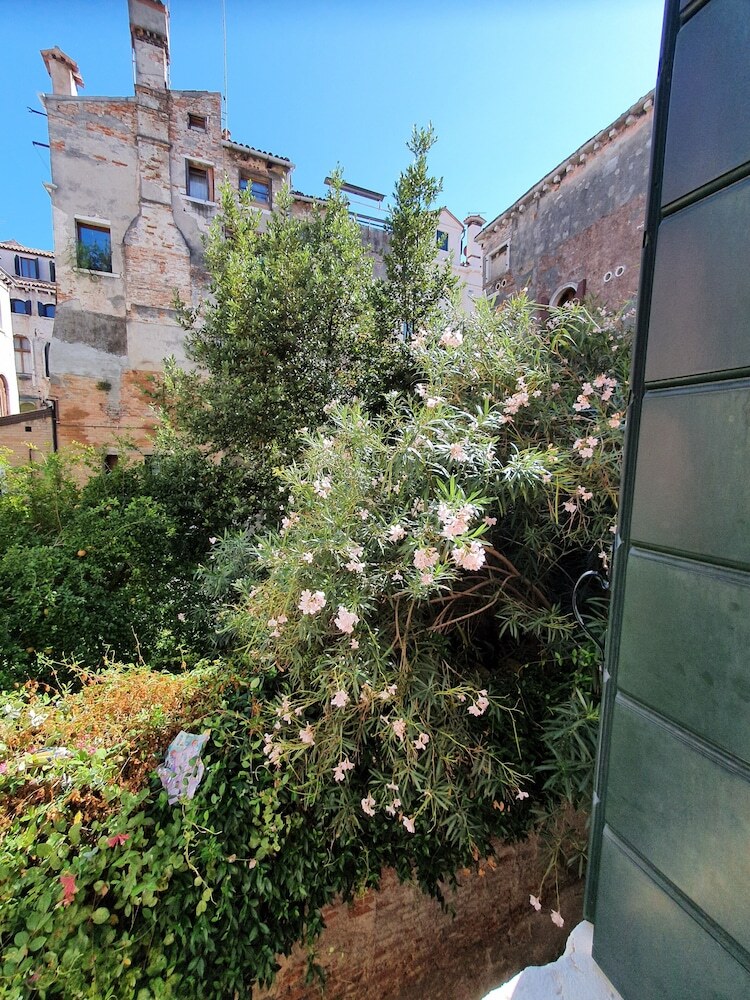 Bed & Breakfast Residenza Degli Angeli
