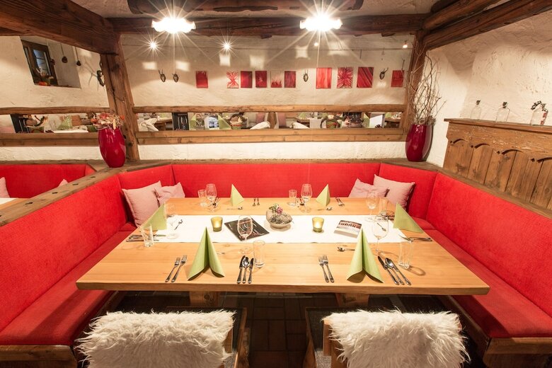 Active By Leitner?s - Nature & Lifestyle Hotel