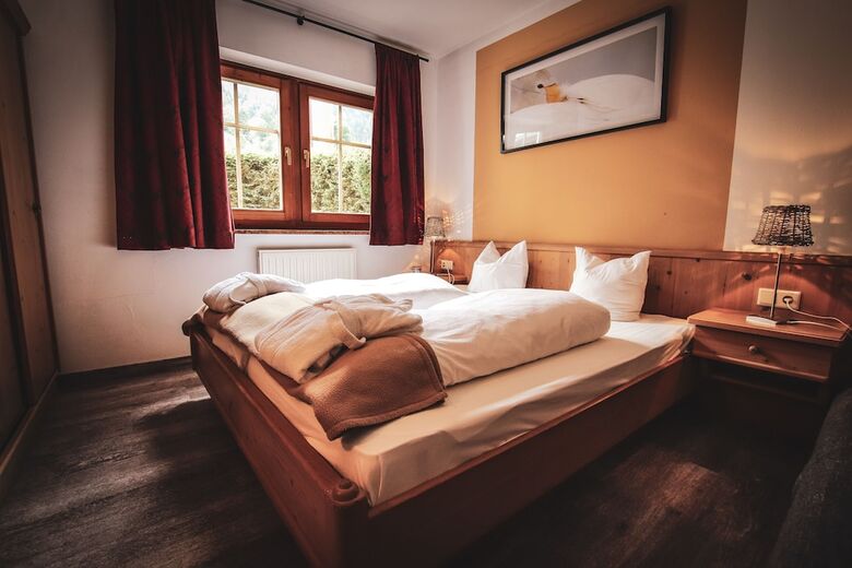 Active By Leitner?s - Nature & Lifestyle Hotel