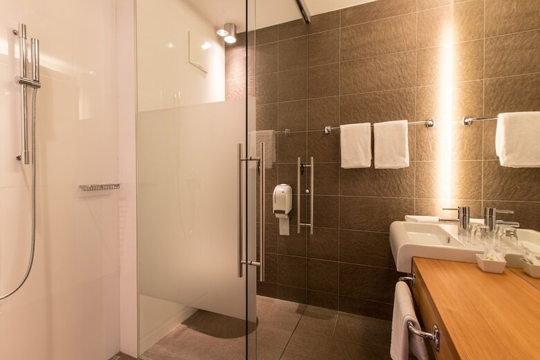 Active By Leitner?s - Nature & Lifestyle Hotel