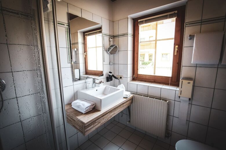 Active By Leitner?s - Nature & Lifestyle Hotel