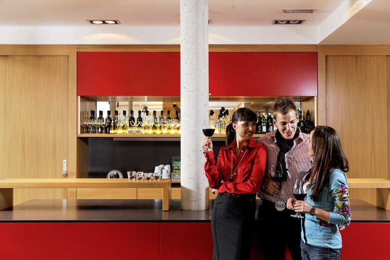 Active By Leitner?s - Nature & Lifestyle Hotel