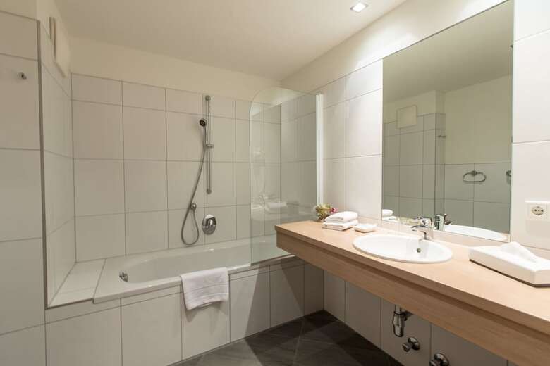 Active By Leitner?s - Nature & Lifestyle Hotel