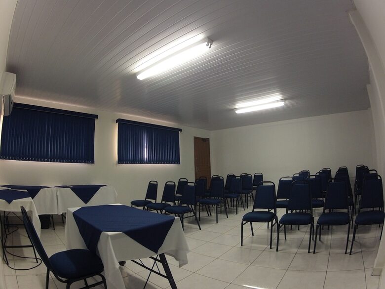 Hotel Exclusivo