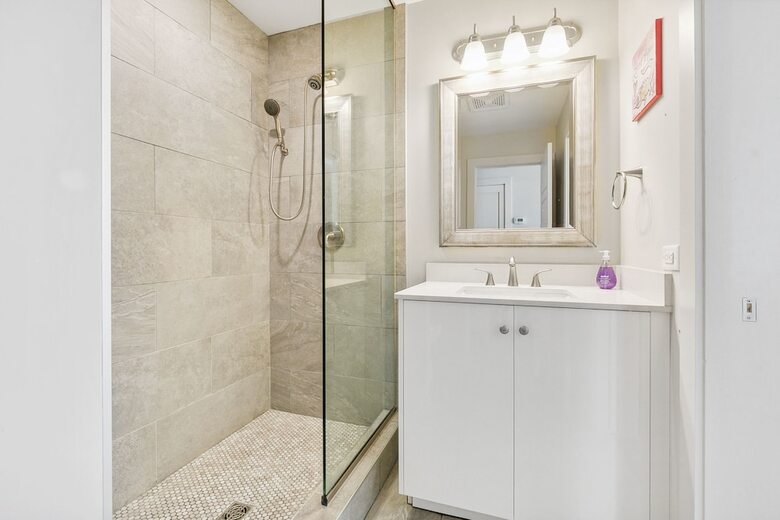 Aparthotel New Orleans Condo Close To Bourbon Str