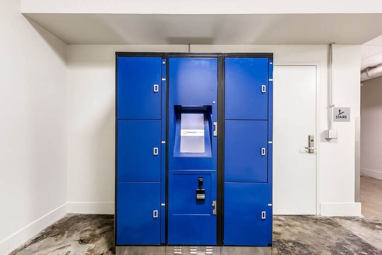 Aparthotel New Orleans Condo Close To Bourbon Str