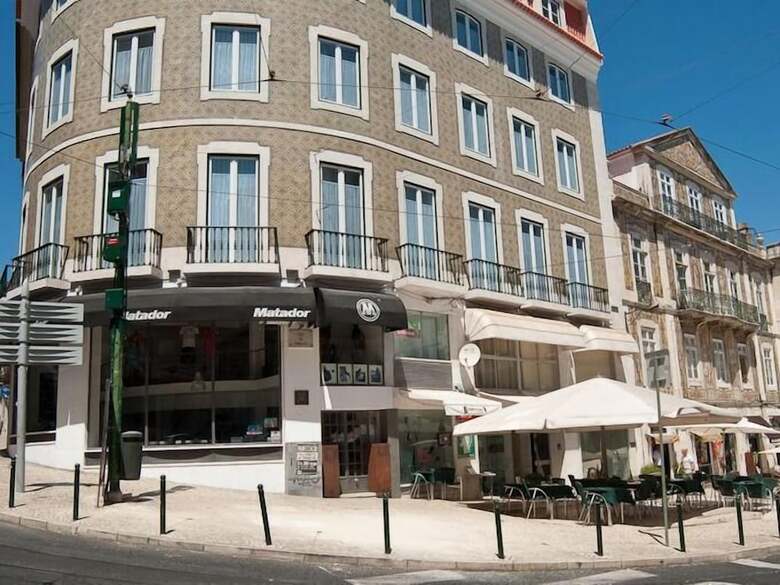 Bed & Breakfast Teatro Boutique Rooms & Suites