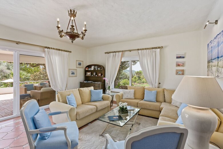 Quinta Bonita Luxury Boutique Hotel