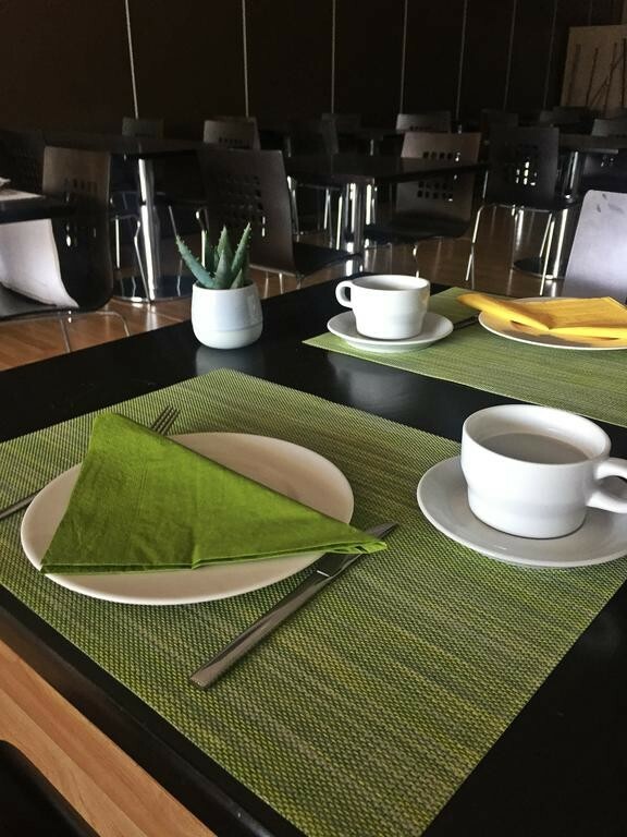 Azz Valencia Congress Hotel & Spa