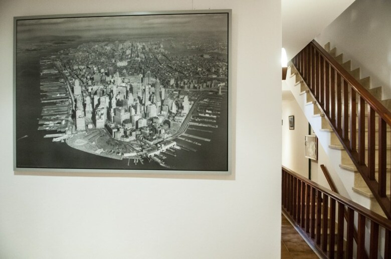 Hotel La Isla Hostal