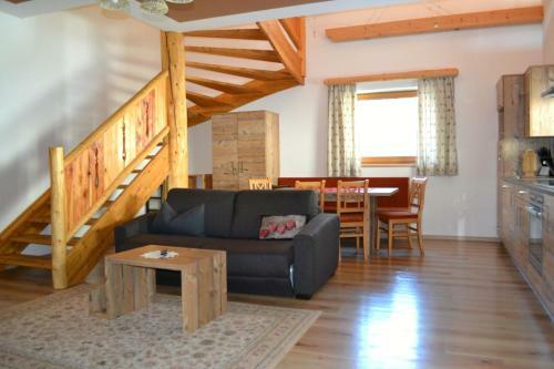 Hostal S�waldhaus