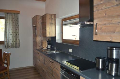 Hostal S�waldhaus