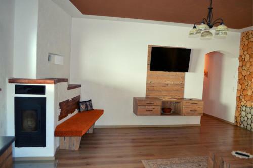 Hostal S�waldhaus