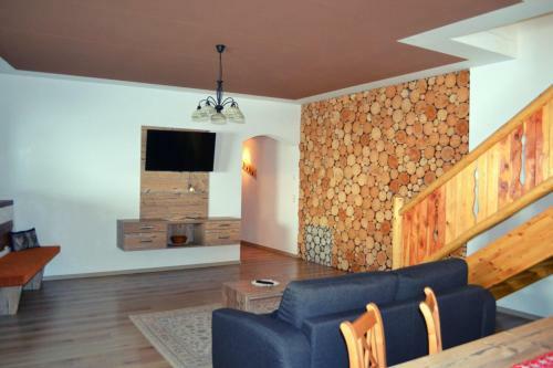 Hostal S�waldhaus