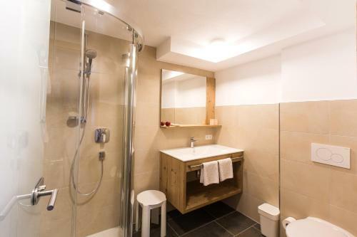 Hostal Pension Anna