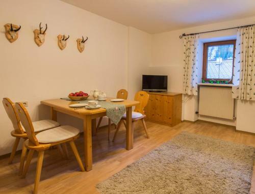 Hostal Pension Steinkogel
