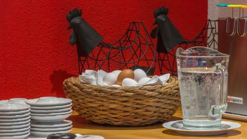 Hostal Pension Steinkogel