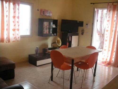 Hostal Casa Beatrice