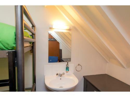 Albergue Yha Wells-next-the-sea