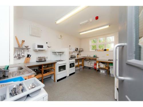 Albergue Yha Wells-next-the-sea