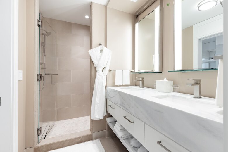 Hotel Goldener Hirsch, Auberge Collection
