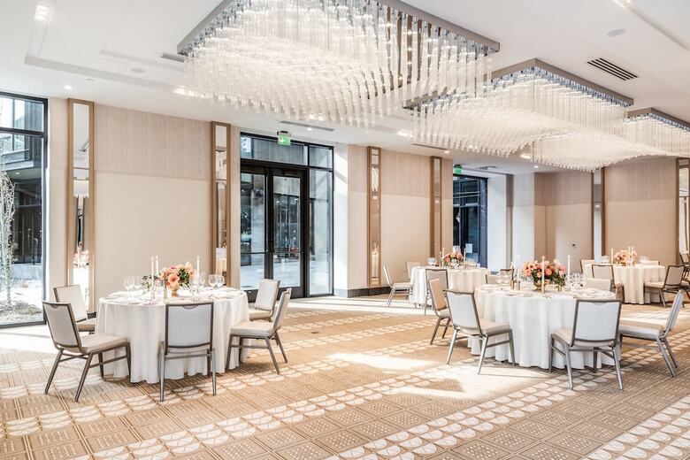 Hotel Goldener Hirsch, Auberge Collection