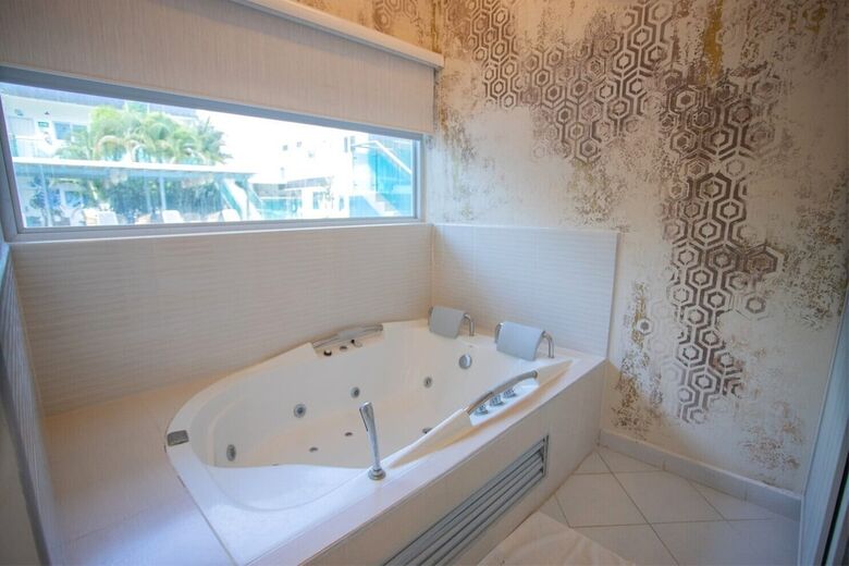Hotel Poblado Cove�as