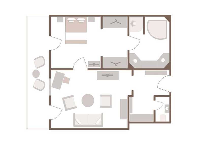 Posthotel Achenkirch Resort And Spa - Adults Only