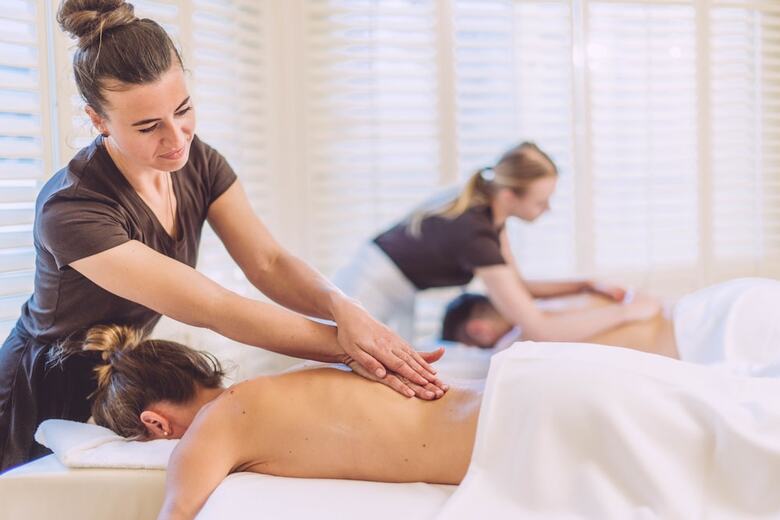 Posthotel Achenkirch Resort And Spa - Adults Only