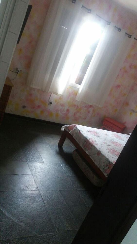 Pousada Casa Da Regina