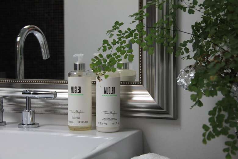 Hotel Boutique Aire De Ronda - Adults Only