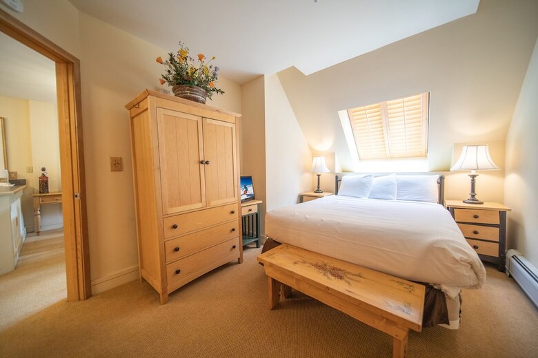 Aparthotel Silver Mill 8298