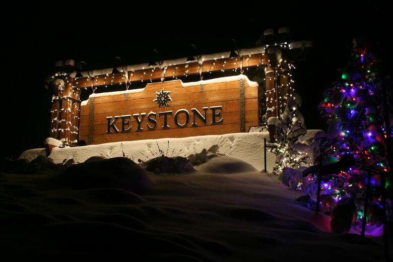 Hotel Silver Mill 8304