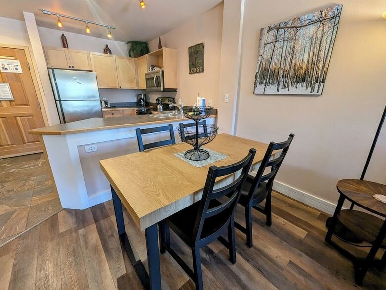 Hotel Silver Mill 8304