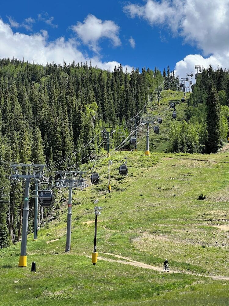 Hotel Silver Mill 8304
