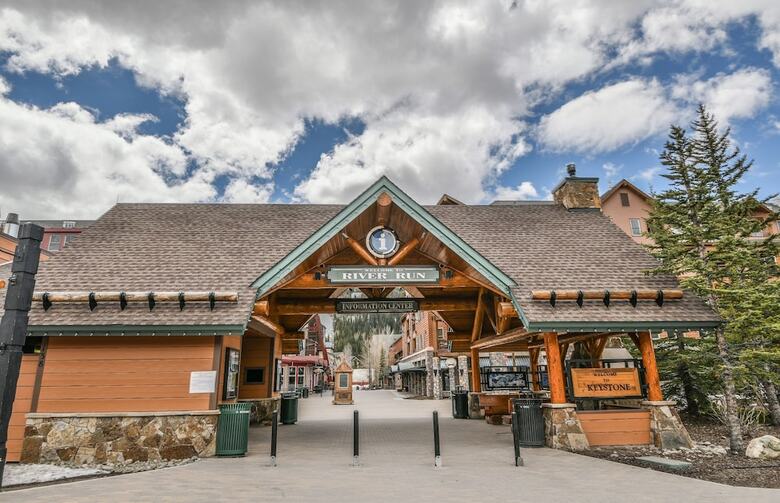 Hotel Silver Mill 8311
