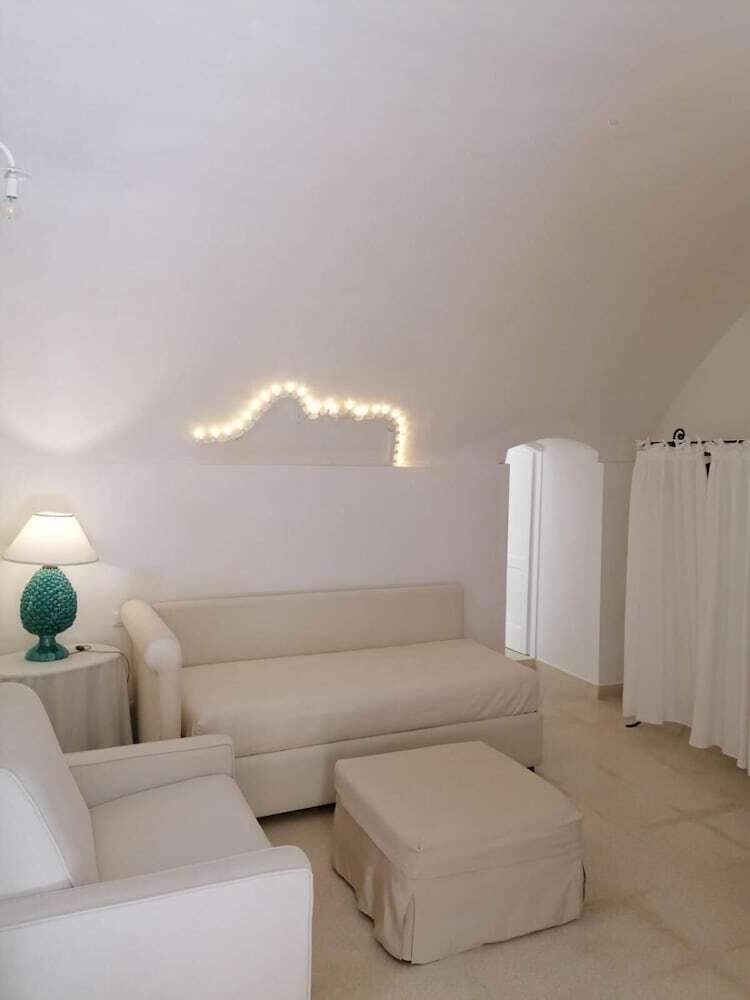 B&B Centro Storico