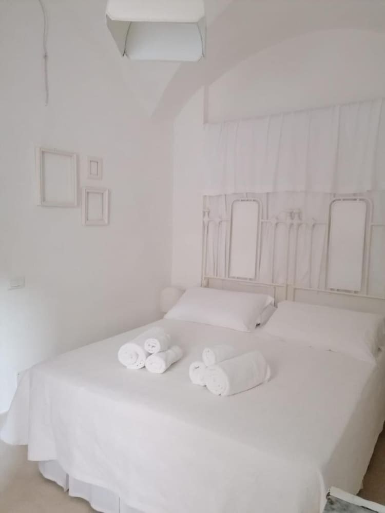 B&B Centro Storico
