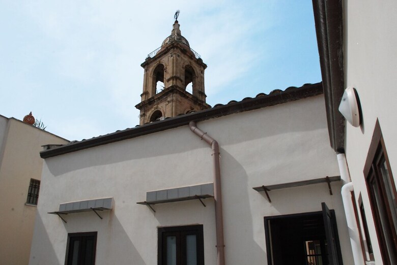 Le Pomelie Bed And Breakfast