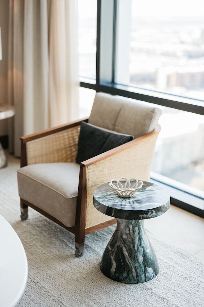 Hotel H�tel Swexan